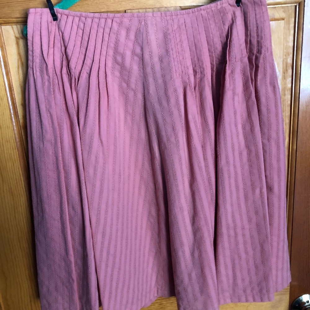 Women’s size medium skirt